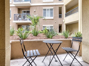 Playa Del Rey | Playa Del Rey