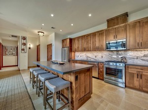 Residence Village | South Lake Tahoe