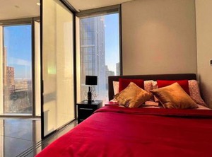 Riverside | Nine Elms