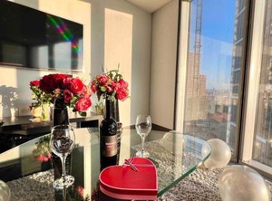 Riverside | Nine Elms