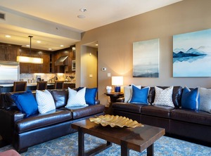 Northstar Lodge | Truckee
