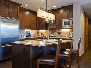 Northstar Lodge | Truckee