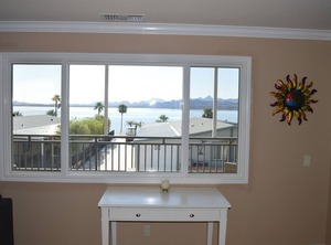 Havasu | Havasu Lake