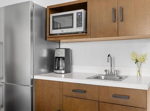 Marriott Desert Springs Villas | Palm Desert