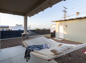 Maven | Point Loma Heights