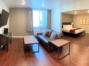 Hermosa Beach | Torrance