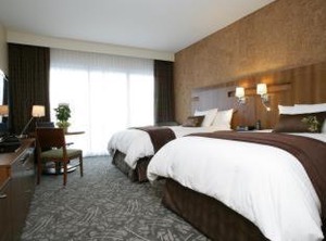 Miyako Hotel Torrance | Old Town