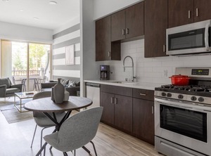 Westchester Nr Beach | Westchester