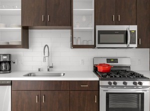Westchester Nr Beach | Westchester