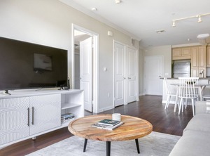 Encino | Encino