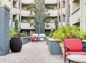 Encino | Encino