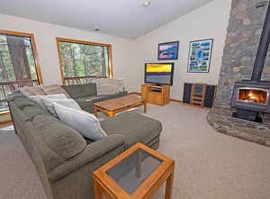 Marshall Trail | Montgomery Estates