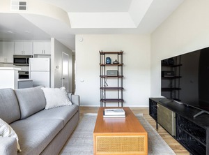 The Emerson Grand Ave Los Angeles | Hollywood