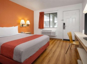 Motel Park Knotts Berry Farm Disneyland | Buena Park