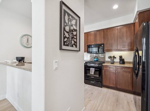 Story Townhome Fountain | La Quinta