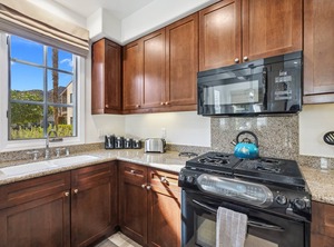 Story Townhome Fountain | La Quinta
