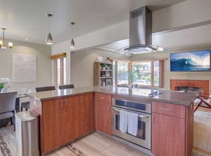Coastal Bliss La Jolla | Beach Barber Tract
