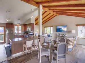 Coastal Bliss La Jolla | Beach Barber Tract