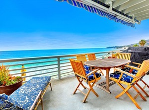 Pacific Edge Laguna Beach | Laguna Beach