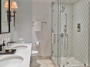 Inn | Ojai