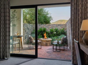 Inn | Ojai