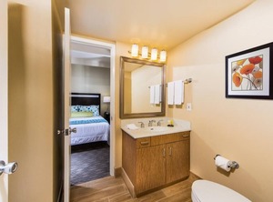 San Clemente Inn | San Clemente
