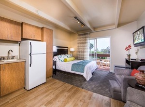 San Clemente Inn | San Clemente
