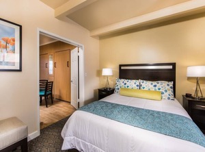 San Clemente Inn | San Clemente