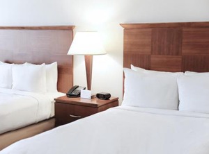Ontario Airport Hotel Conference | Guasti