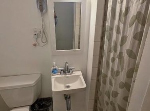 Orange Hostel | Hollywood