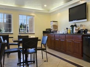 Orange Show Inn | San Bernardino