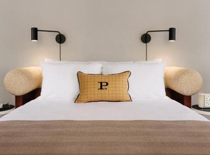 Palihotel Westwood Village | Westwood
