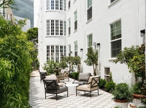 Palihotel Westwood Village | Westwood