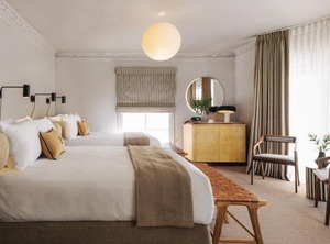 Palihotel Westwood Village | Westwood
