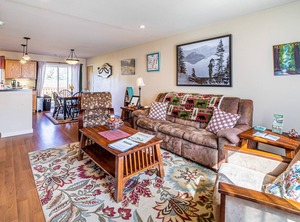 Elk Meadow Prairie Creek Orick | Orick