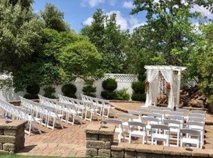 Power Mansion Inn | Auburn