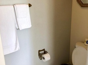 Power Mansion Inn | Auburn