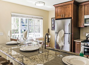 Grand Pacific Palisades Resort Carlsbad | Carlsbad