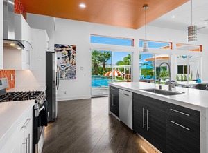 Palm Springs | Desert Park Estates