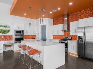 Palm Springs | Desert Park Estates