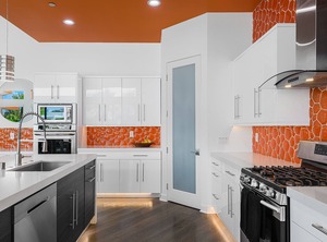 Palm Springs | Desert Park Estates