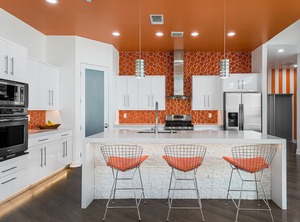 Palm Springs | Desert Park Estates