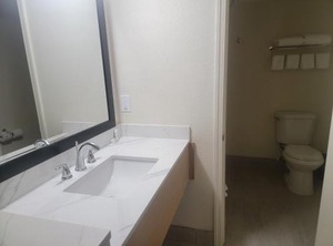 Motel | Merced