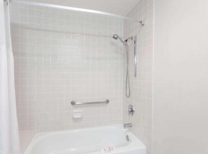Ramada | East Side Capistrano