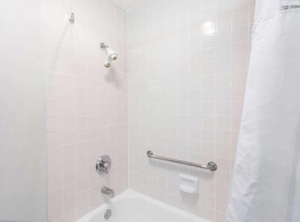 Ramada | East Side Capistrano