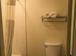 Ramada | Ontario