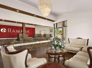 Ramada | Torrance