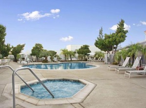 Ramada | Torrance