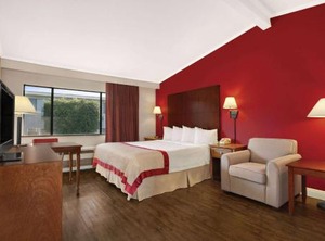Ramada | Torrance