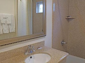Ontario Airport Inn | South Redondo